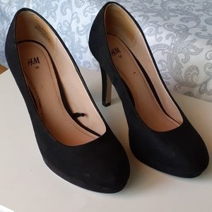 H&M Heels